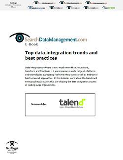 Top data integration trends and best practices ebook.png